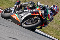 motorbikes;no-limits;november-2019;peter-wileman-photography;portimao;portugal;trackday-digital-images